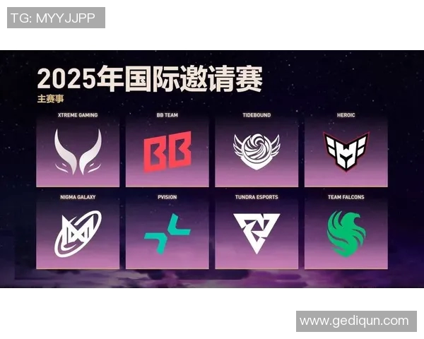 DOTA2热点分析：深入探讨LNG战队在比赛中的控制策略与表现