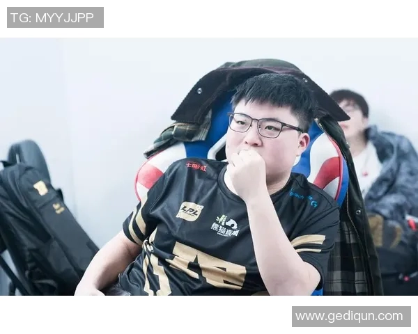 DOTA2战术解析：深入探讨RNG战队的进攻策略与团队协作