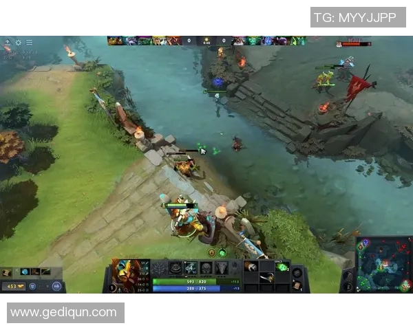 DOTA2耐力实力榜单权威发布揭示顶尖选手竞技状态与表现分析
