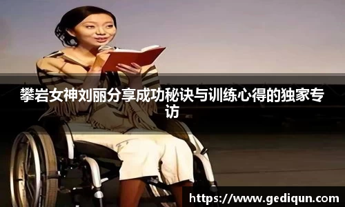 678体育官网