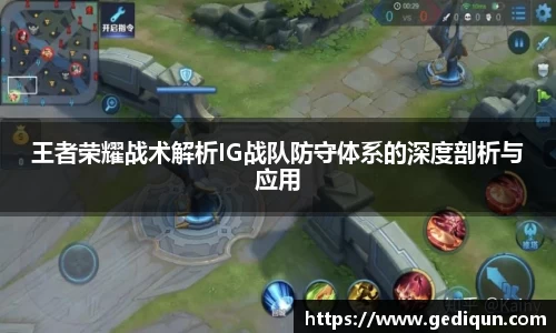 678体育