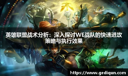 678体育官网