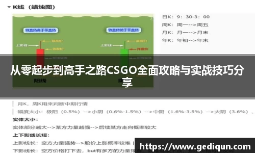 678体育app