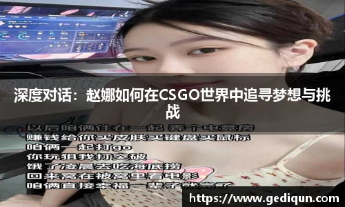 678体育官网下载