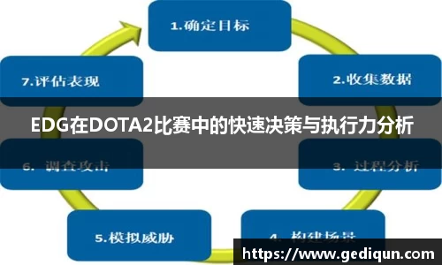 678体育官网