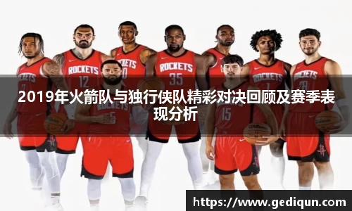 678体育