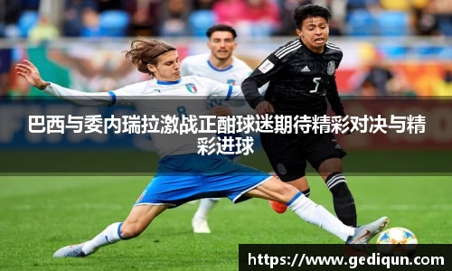 678体育官网下载