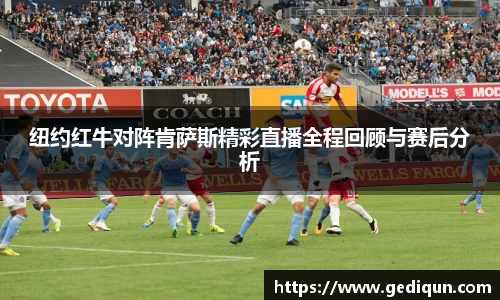 678体育官网