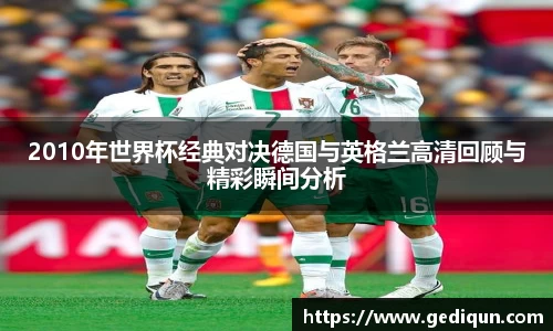 678体育官网